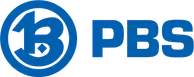 PBS Velká Bíteš, a. s.