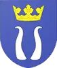 Obec Níhov