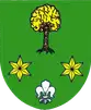 Obec Katov