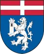 Obec Křižínkov