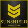 SunShield fólie