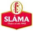 Uzenářství a lahůdky Sláma s.r.o.