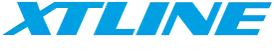 XTline s.r.o.