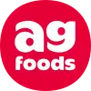 AG FOODS Group a.s.