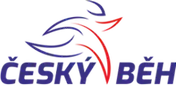 Český běh