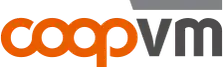 COOP družstvo Velké Meziříčí