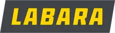 LABARA s.r.o.