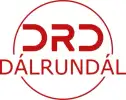 Spolek DÁLRUNDÁL, z.s.