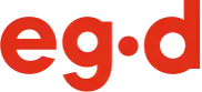 EG.D, s.r.o.
