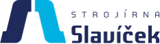 Strojírna Slavíček, s.r.o.
